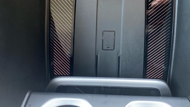 BMW iX1 150kW eDrive20 M Sport 65kWh 5dr Auto Electric Estate